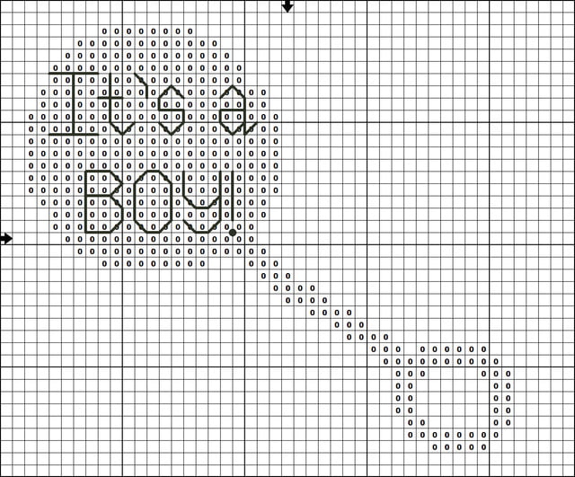 free-printable-counted-cross-stitch-patterns-printable-templates
