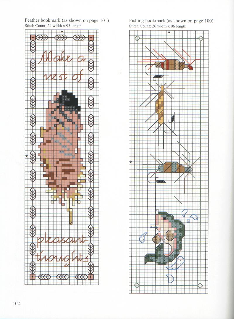 cross-stitch-patterns-bookmarks-free-printable-printable-templates