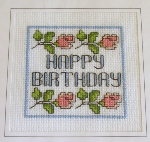 counted-cross-stitch-supplies