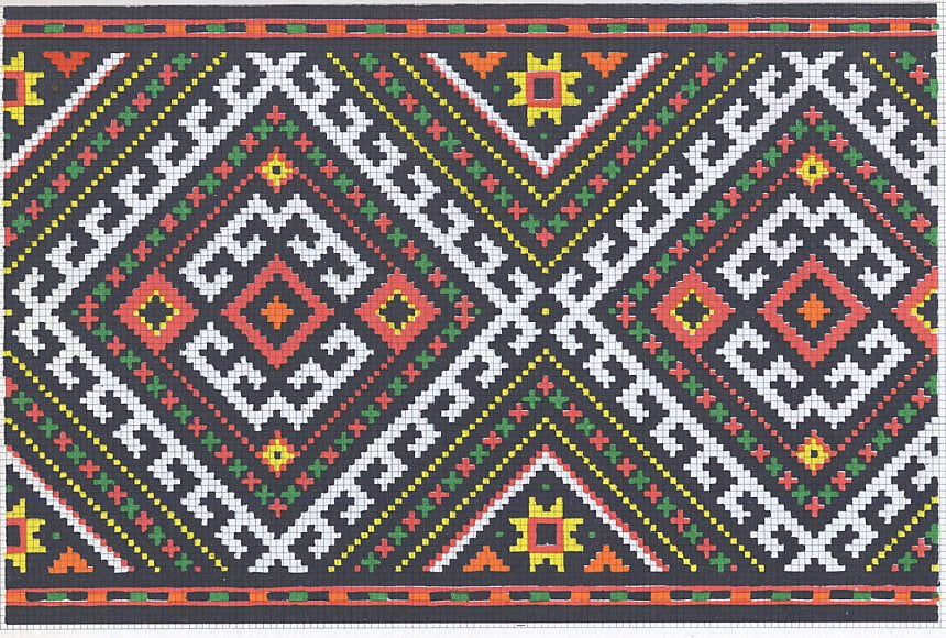 cross-stitch-embroidery-designs