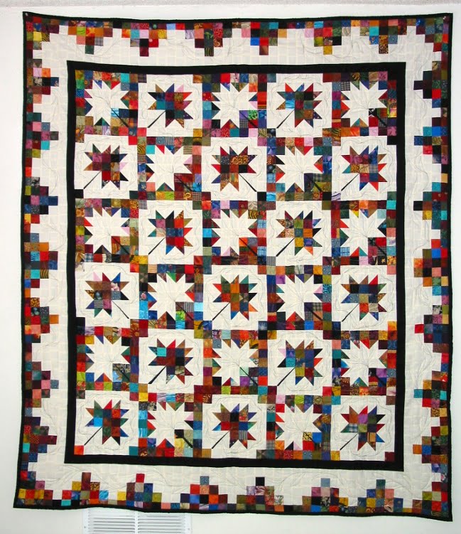 cross-stitch-quilts