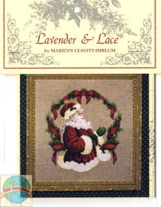 lavender-and-lace-cross-stitch