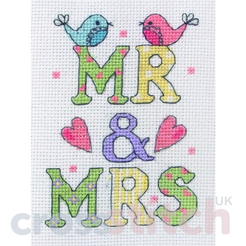 wedding-cross-stitch-patterns-free