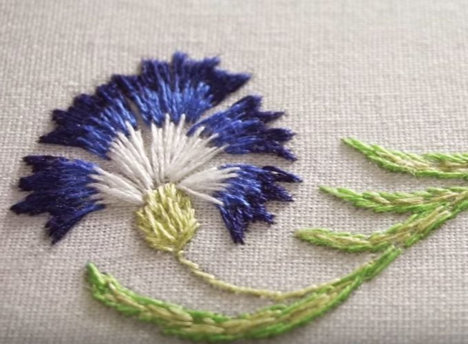 brazilian embroidery floss