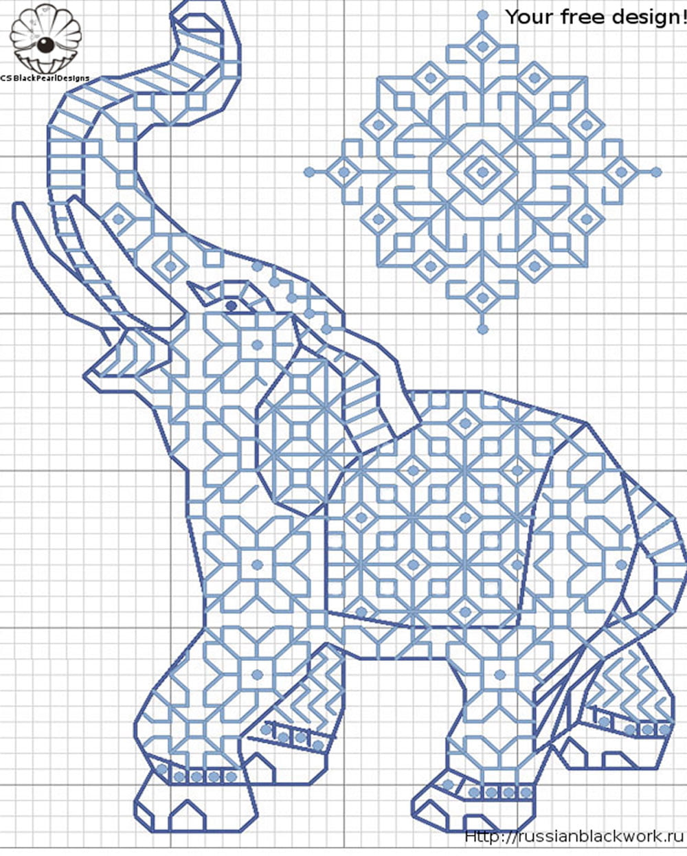 free cross stitch designs patterns